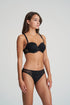 Marie Jo Jane Padded Bra Strapless